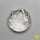 Quartz