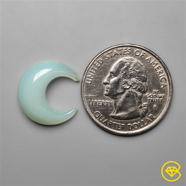 Chrysoprase