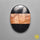 Onyx,Sunstone