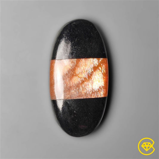 Onyx,Sunstone