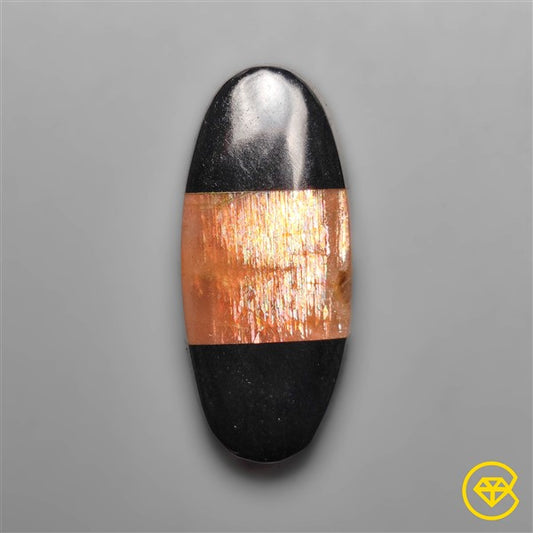 Onyx,Sunstone
