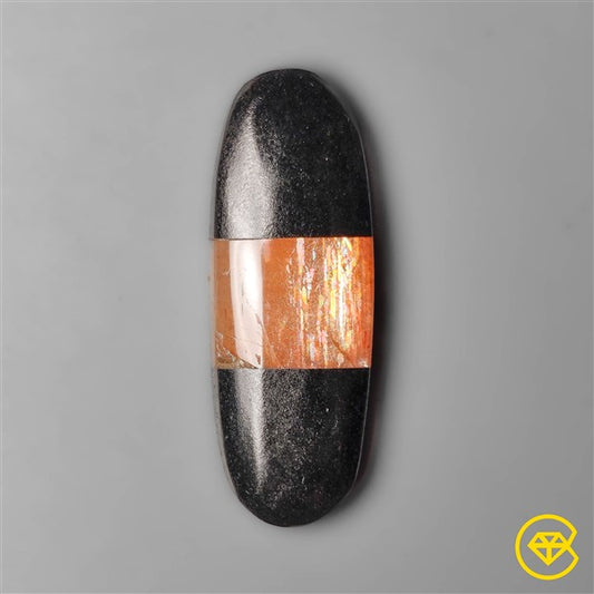 Onyx,Sunstone