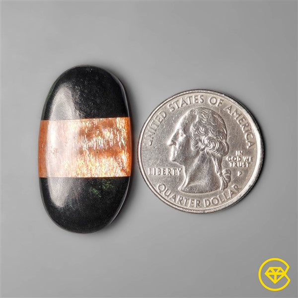 Onyx,Sunstone