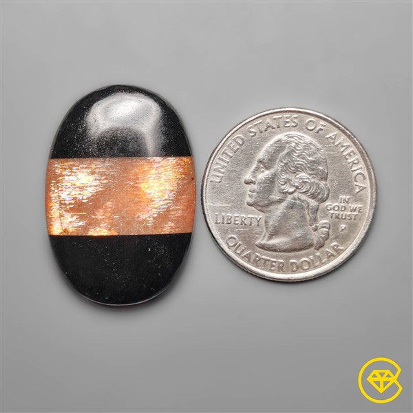 Onyx,Sunstone