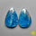 Apatite