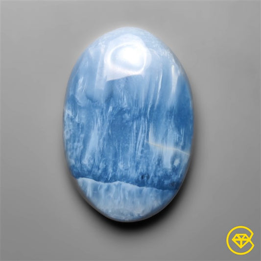 Blue Opal