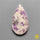 Phosphosiderite