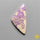 Phosphosiderite