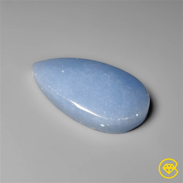 Angelite