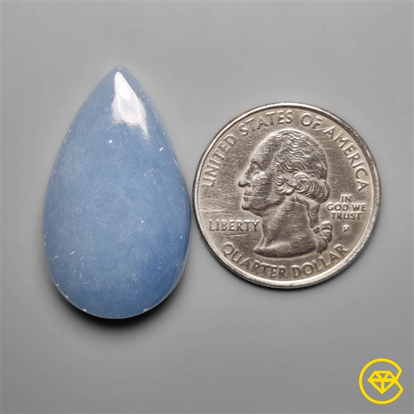 Angelite