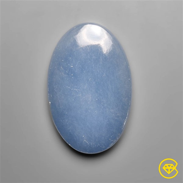 Angelite