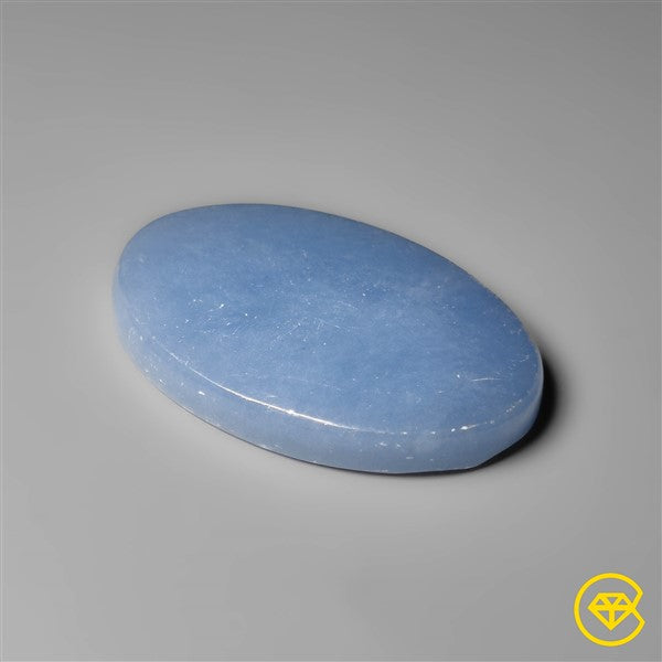 Angelite