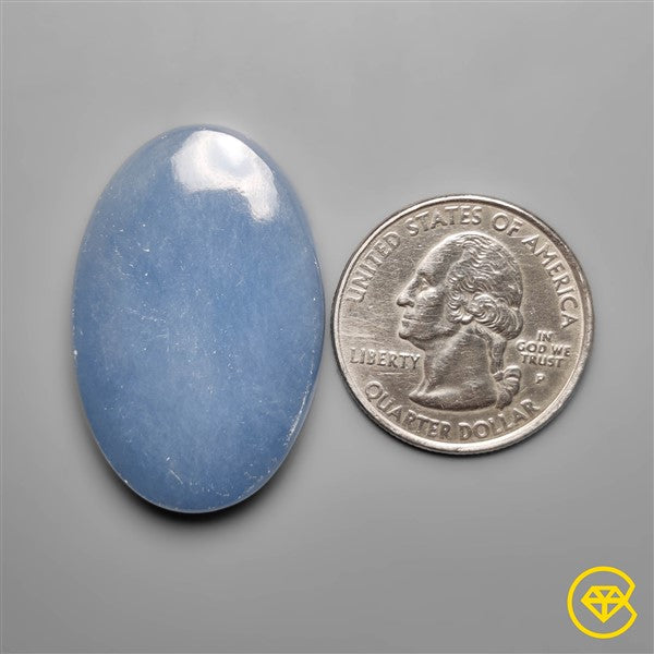 Angelite