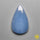 Angelite