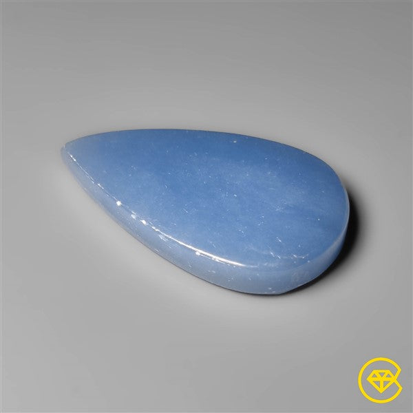 Angelite