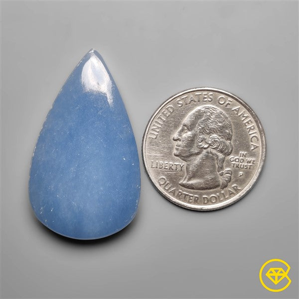 Angelite