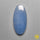 Angelite