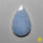 Angelite