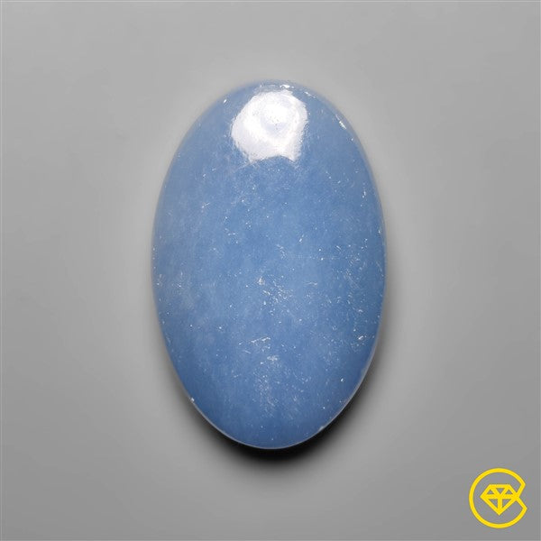 Angelite