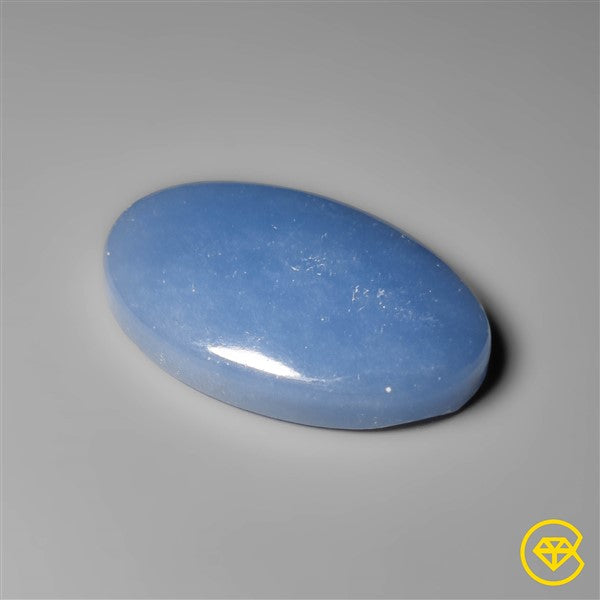 Angelite