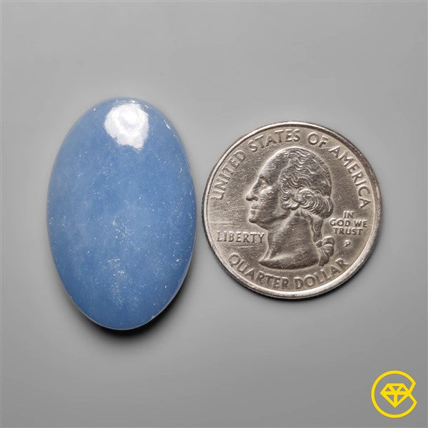 Angelite
