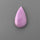 Phosphosiderite