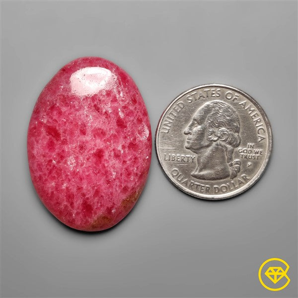 Rhodonite