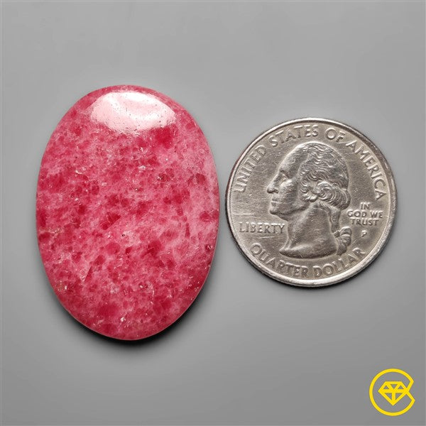 Rhodonite