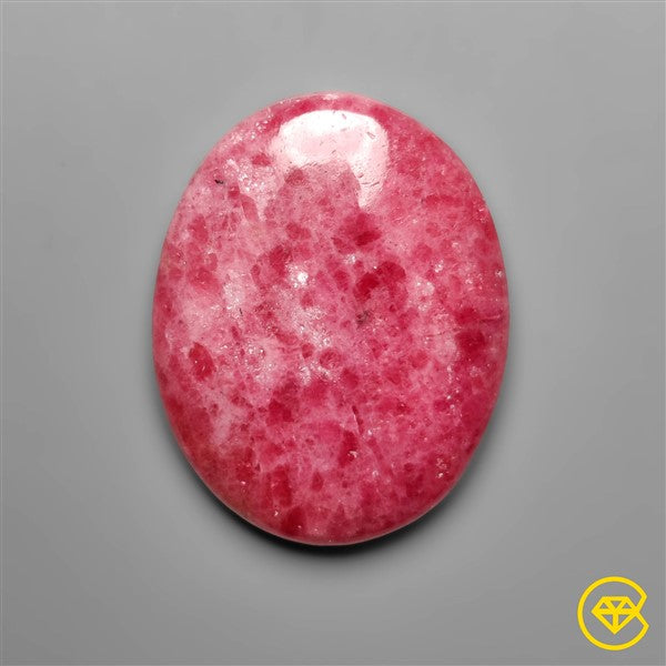 Rhodonite