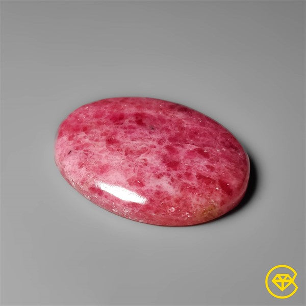 Rhodonite