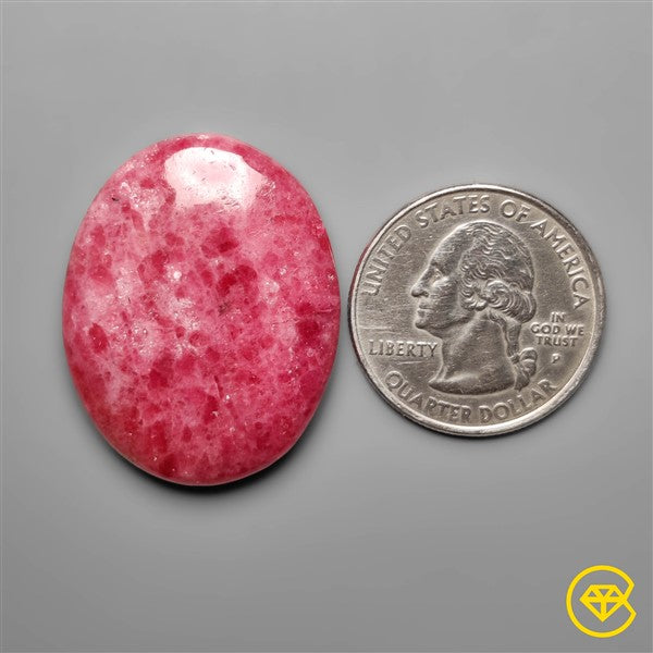 Rhodonite