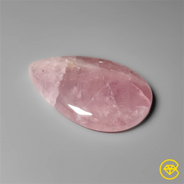 Rose Quartz