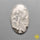 Crazylace Agate