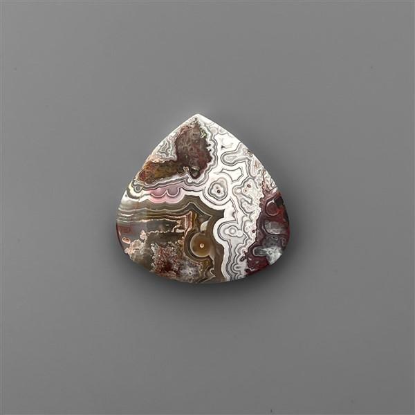 Agate