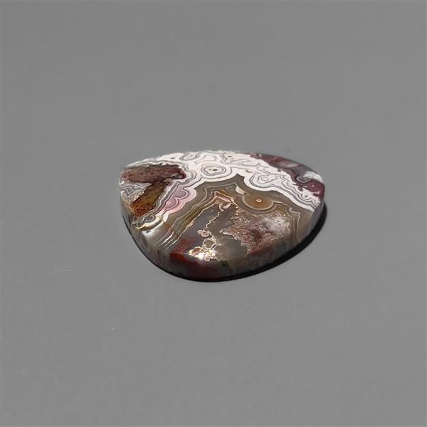 Agate