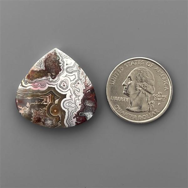Agate