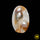 Pearl