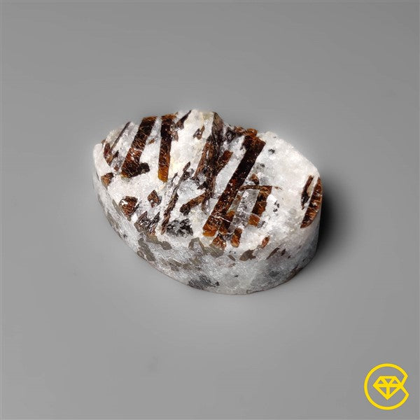 Astrophyllite