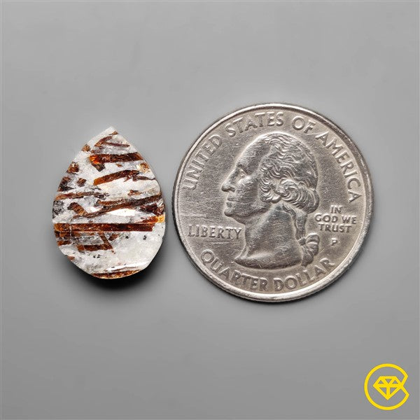 Astrophyllite
