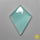 Chalcedony
