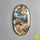 Spectrolite