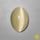 Moonstone