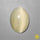 Moonstone