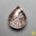Lodolite