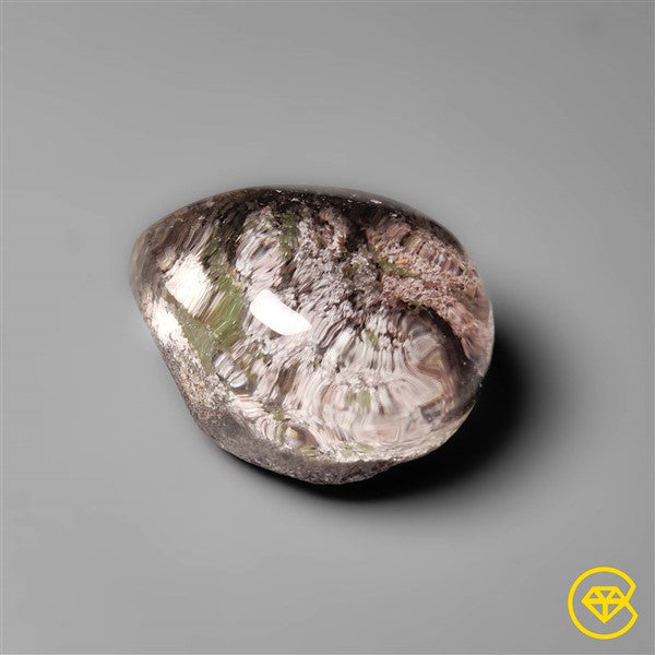 Lodolite