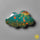 Bloodstone