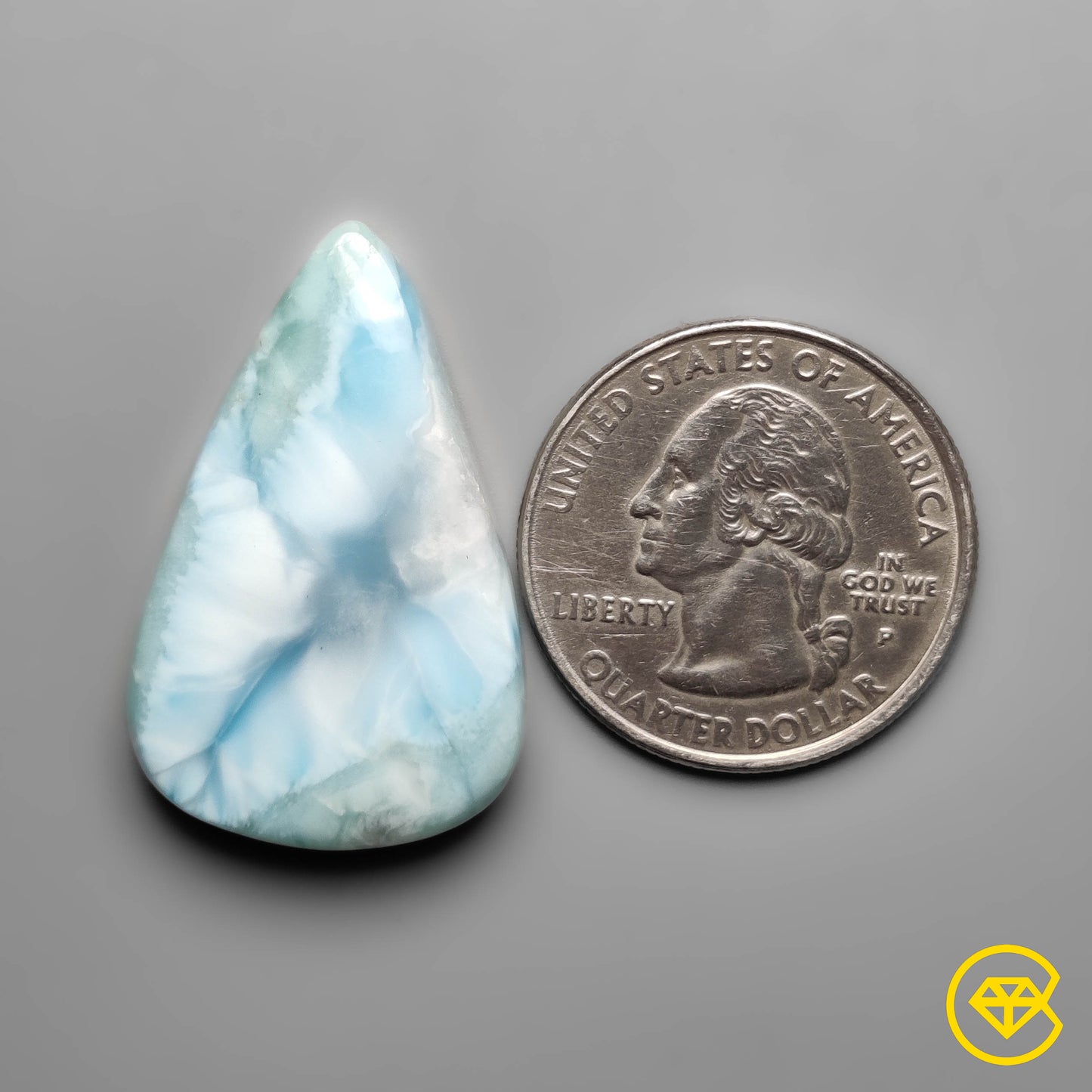 Larimar