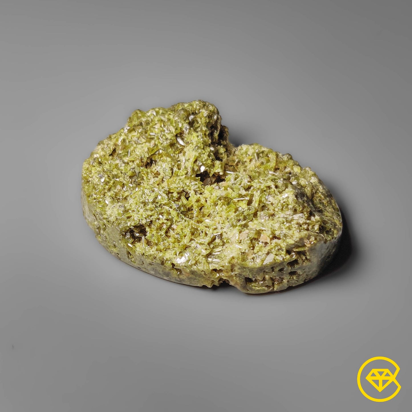Epidote