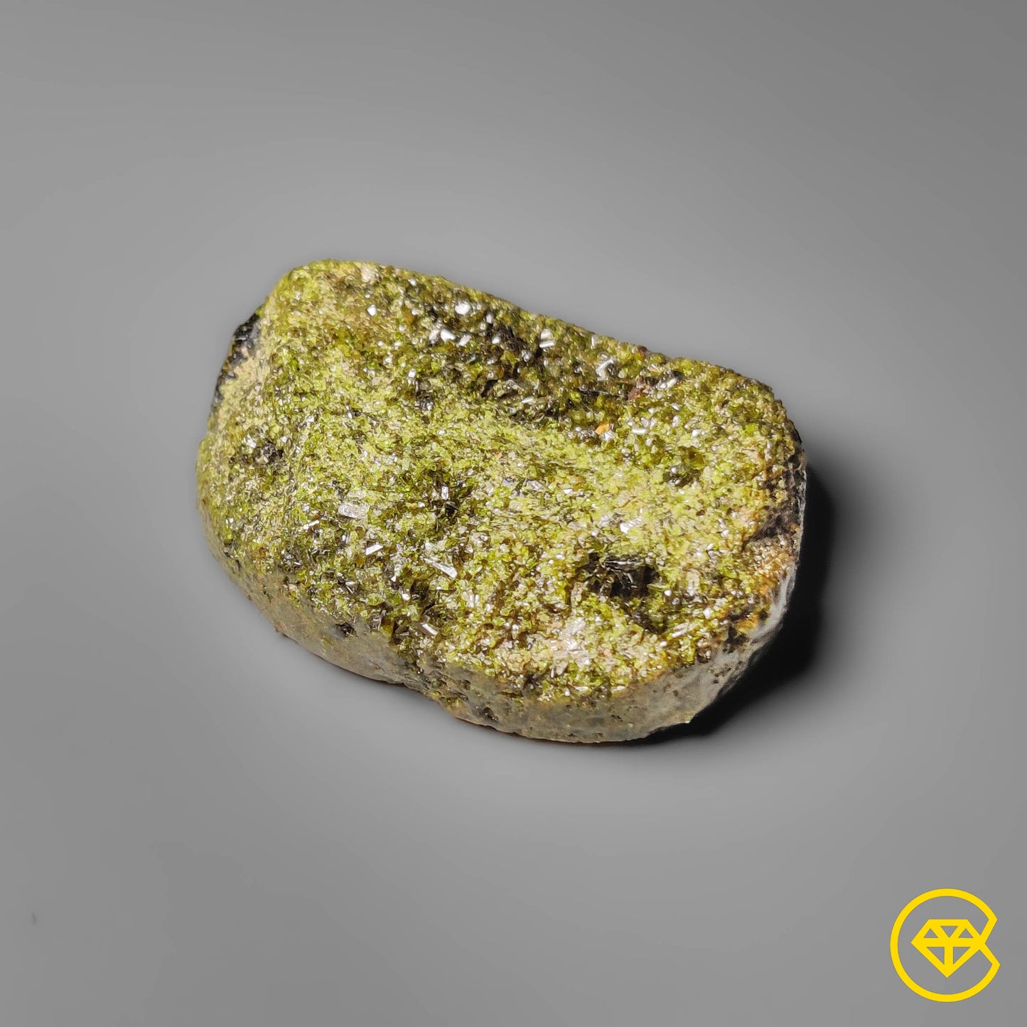 Epidote