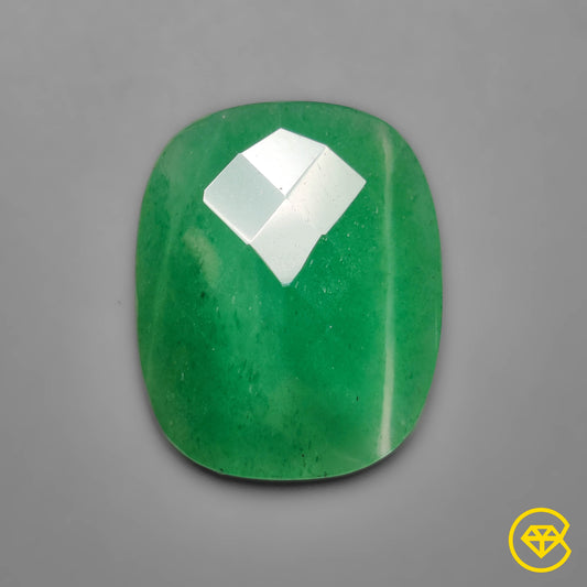 Aventurine